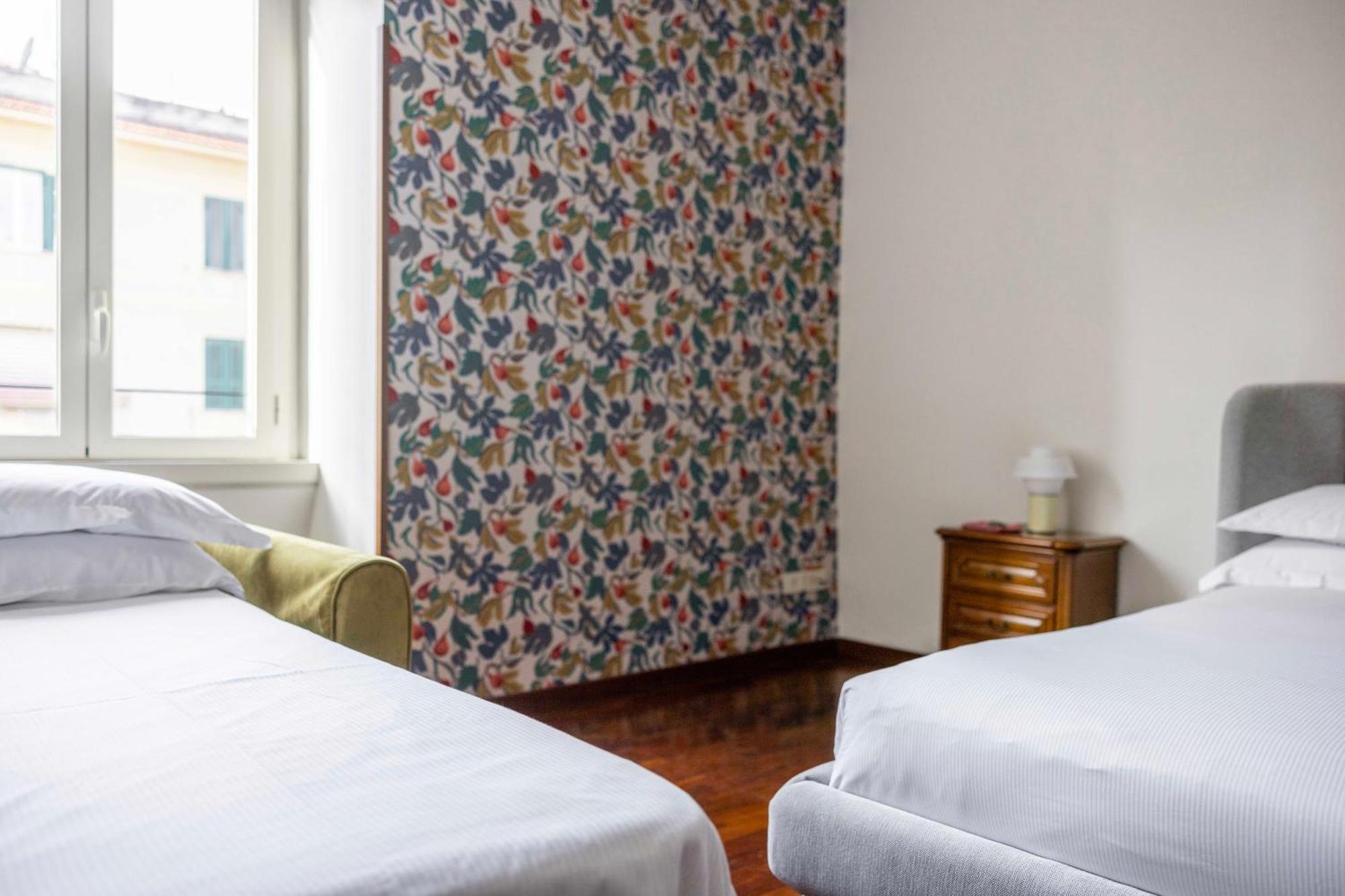 The Magic Of San Peter In The Heart Of