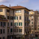 The Magic Of San Peter In The Heart Of Rome