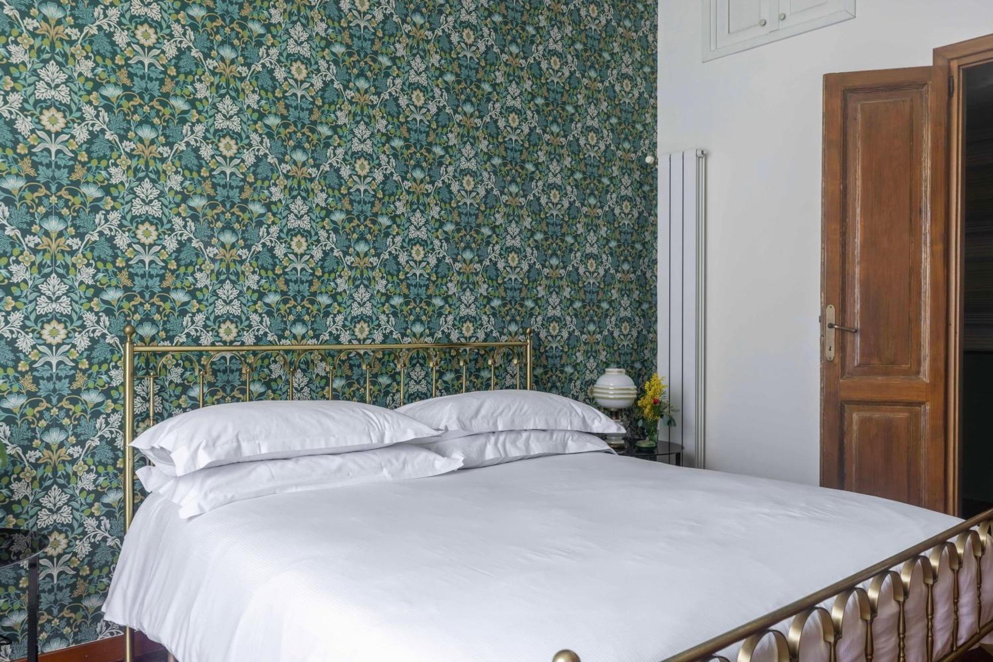 The Magic Of San Peter In The Heart Of