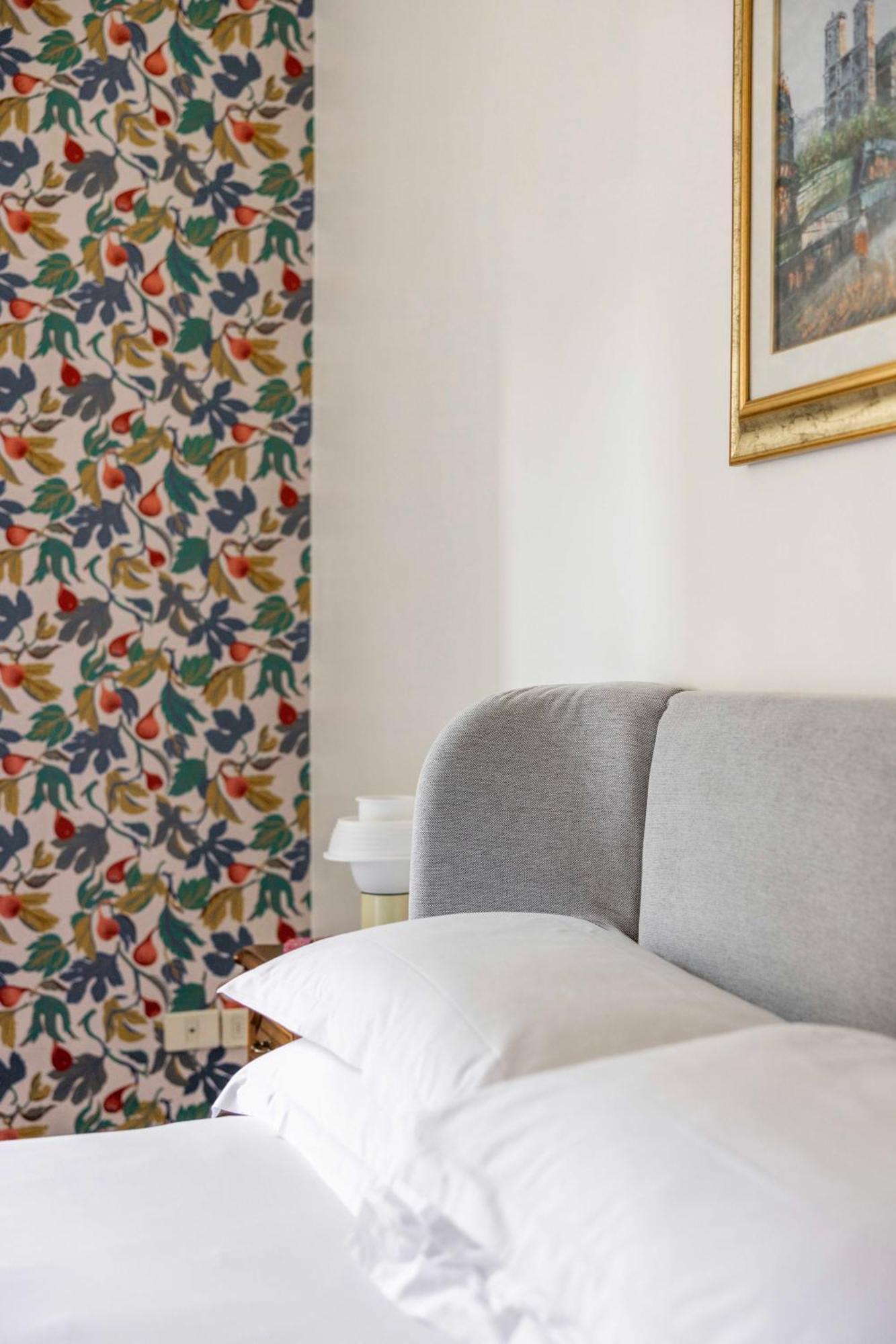 Apartment The Magic Of San Peter In The Heart Of
