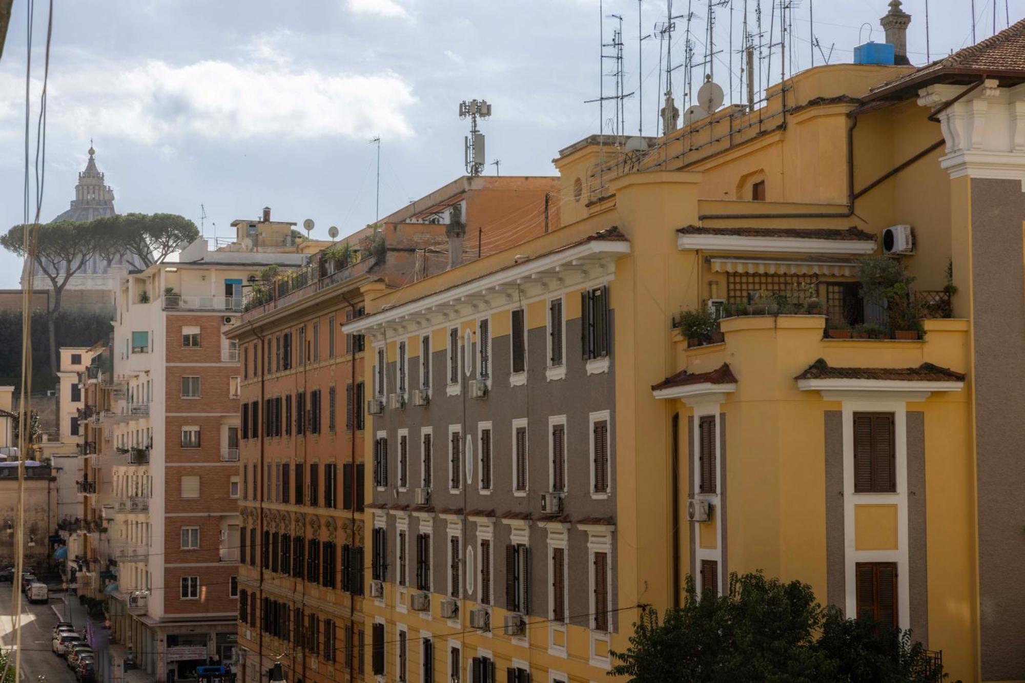 The Magic Of San Peter In The Heart Of *