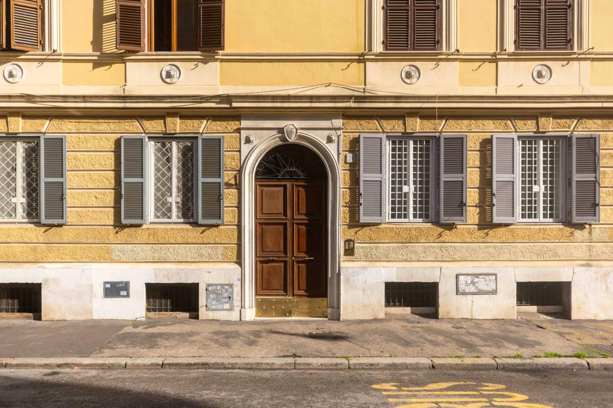 The Magic Of San Peter In The Heart Of